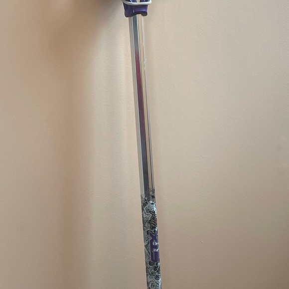 STX AVA Junior girls Beginner stick - Picture 3 of 3